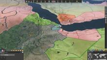 Imagen 26 de Making History: The Second World War