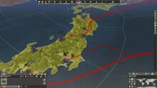Imagen 9 de Making History: The Second World War