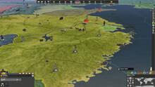 Imagen 27 de Making History: The Second World War