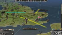 Imagen 28 de Making History: The Second World War