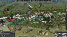 Imagen 29 de Making History: The Second World War