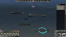 Imagen 30 de Making History: The Second World War