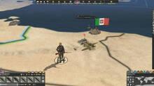Imagen 31 de Making History: The Second World War