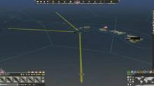 Imagen 32 de Making History: The Second World War