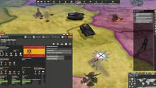 Imagen 33 de Making History: The Second World War