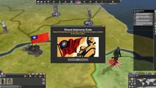 Imagen 34 de Making History: The Second World War