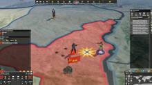 Imagen 35 de Making History: The Second World War