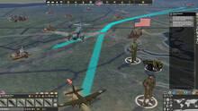 Imagen 36 de Making History: The Second World War
