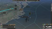Imagen 10 de Making History: The Second World War