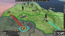 Imagen 37 de Making History: The Second World War