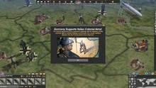 Imagen 39 de Making History: The Second World War