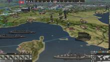 Imagen 41 de Making History: The Second World War