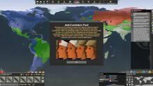 Imagen 42 de Making History: The Second World War