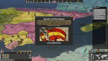 Imagen 43 de Making History: The Second World War
