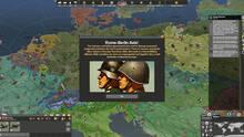 Imagen 44 de Making History: The Second World War