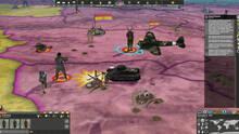 Imagen 11 de Making History: The Second World War