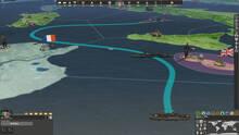 Imagen 12 de Making History: The Second World War