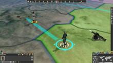 Imagen 13 de Making History: The Second World War