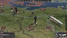 Imagen 14 de Making History: The Second World War