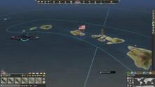 Imagen 15 de Making History: The Second World War