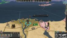 Imagen 16 de Making History: The Second World War