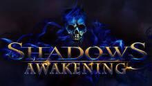 Imagen 15 de Shadows: Awakening
