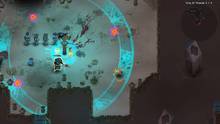 Imagen 30 de Children of Morta