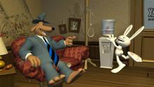 Imagen 9 de Sam & Max: Season 1 Episode 1