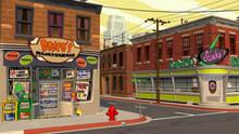 Imagen 3 de Sam & Max: Season 1 Episode 1