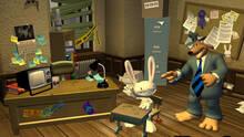 Imagen 12 de Sam & Max: Season 1 Episode 1