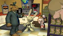 Imagen 11 de Sam & Max: Season 1 Episode 1