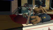 Imagen 20 de Sam & Max: Season 1 Episode 1