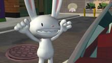 Imagen 18 de Sam & Max: Season 1 Episode 1