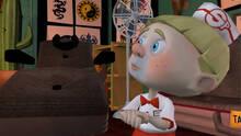 Imagen 17 de Sam & Max: Season 1 Episode 1