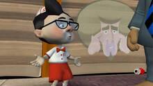 Imagen 16 de Sam & Max: Season 1 Episode 1