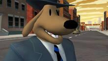 Imagen 13 de Sam & Max: Season 1 Episode 1