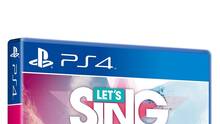 Imagen 8 de Let's Sing 10