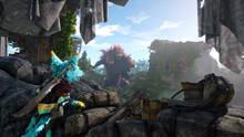 Imagen 28 de Biomutant