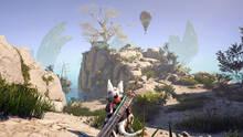 Imagen 30 de Biomutant