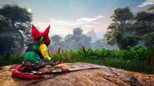 Imagen 16 de Biomutant