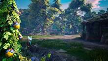 Imagen 25 de Biomutant