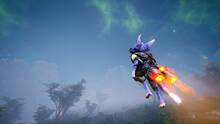 Imagen 20 de Biomutant