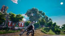 Imagen 24 de Biomutant