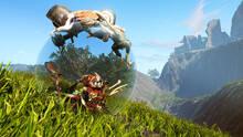 Imagen 37 de Biomutant