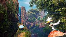Imagen 12 de Biomutant