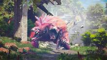 Imagen 13 de Biomutant