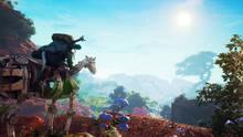 Imagen 41 de Biomutant