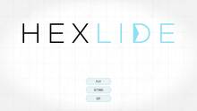 Imagen 2 de Hexlide