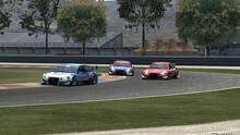 Imagen 27 de Evolution GT