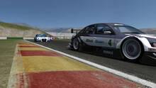 Imagen 23 de Evolution GT